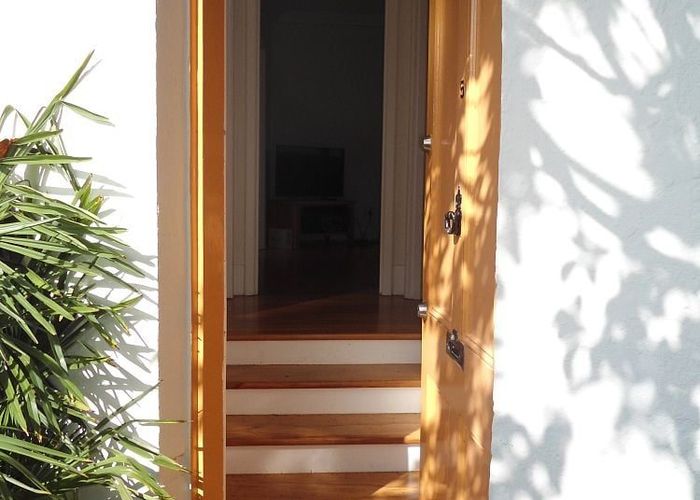  at 5/511 Parnell Road, Parnell, Auckland City, Auckland