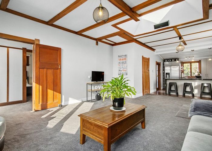  at 6 Heath Grove, Waiwhetu, Lower Hutt, Wellington