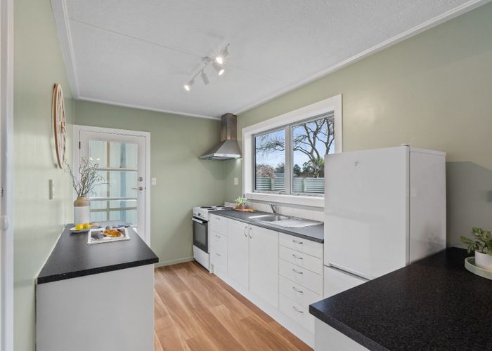  at 53 A Melbourne Street, Windsor, Invercargill, Southland