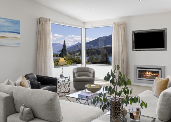  at 538 Peninsula Road, Kelvin Heights, Queenstown-Lakes, Otago