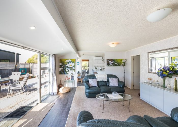  at 28A Linklater Avenue, Foxton Beach, Foxton