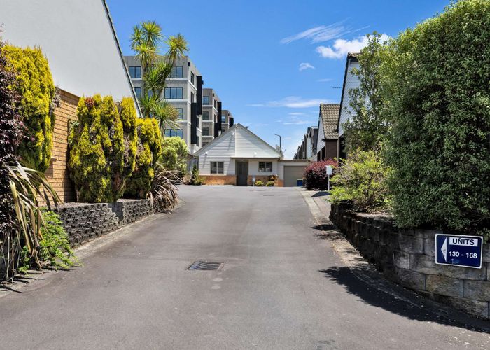  at 144/172 Mcleod Road, Te Atatu South, Auckland