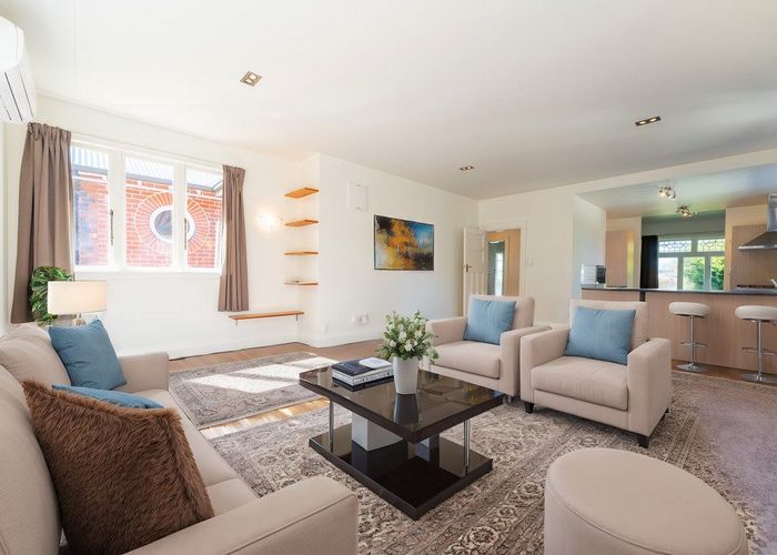  at 35 Park Lane, Highfield, Timaru