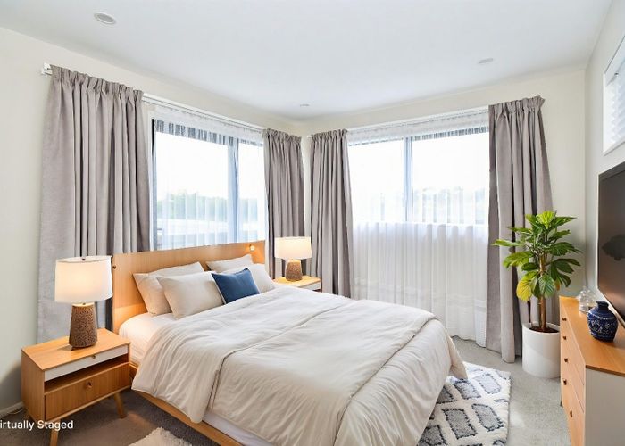  at 58 Cosgrave Road, Papakura, Papakura