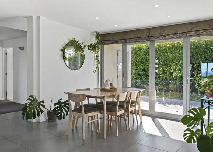  at 53 Woodward Street, Nukuhau, Taupo