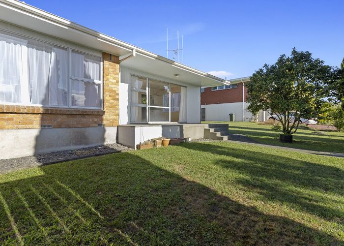  at 30B Morrow Avenue, Saint Andrews, Hamilton, Waikato