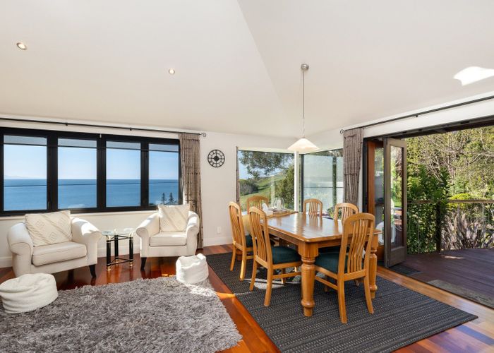  at 1 Cape View, Atawhai, Nelson