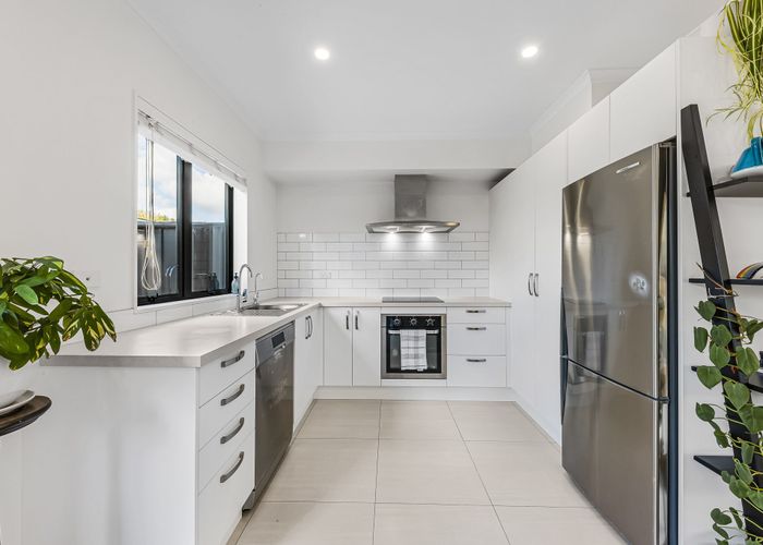  at 58 Whenuapai Drive, Whenuapai, Auckland