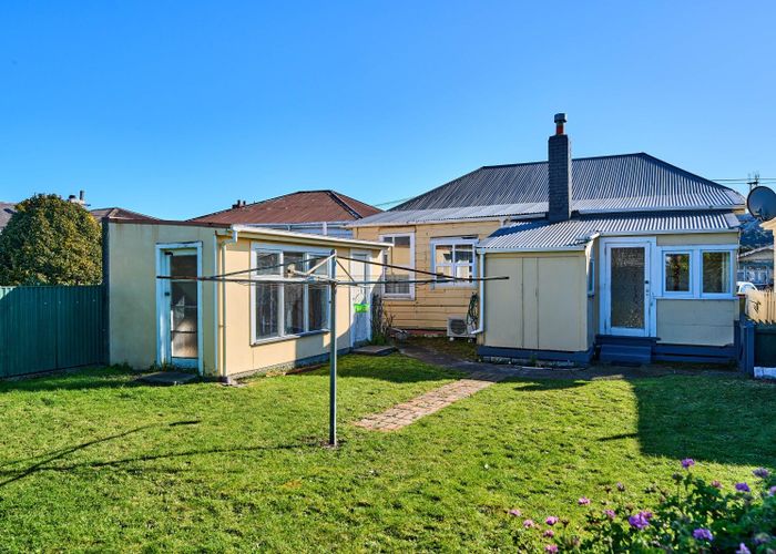  at 36 Queen Street, Petone, Lower Hutt, Wellington