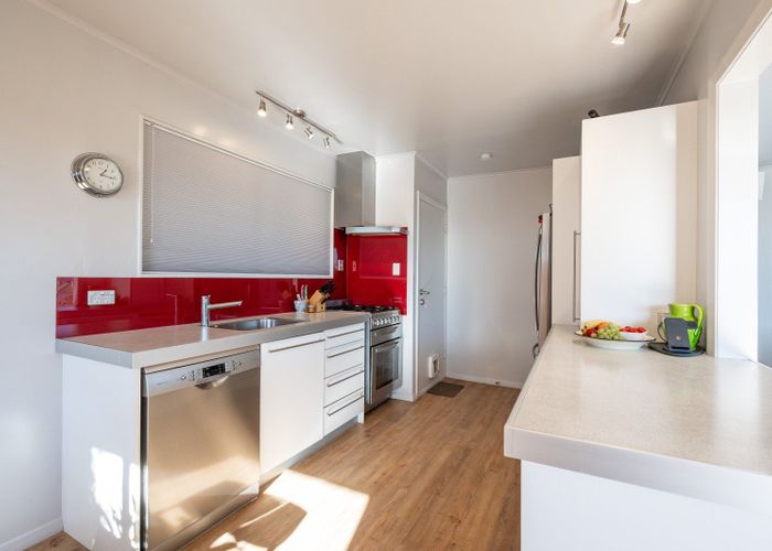  at 189 Milton Street, The Wood, Nelson, Nelson / Tasman