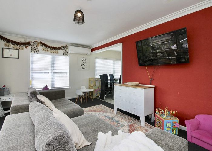  at 33 Moule Street, Kihikihi, Waipa, Waikato