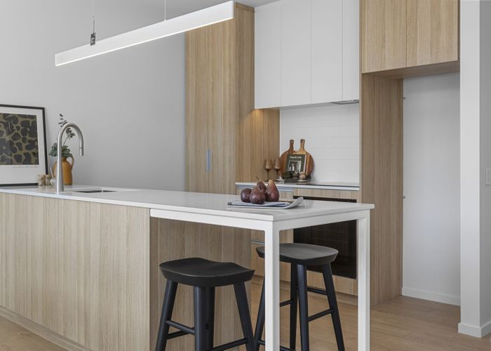  at 101-104/205 Gloucester Street, City Centre, Christchurch City, Canterbury