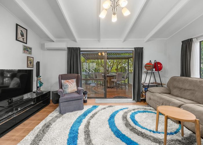  at 5 Kearney Place, Massey, Waitakere City, Auckland