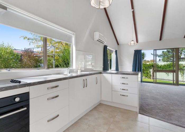  at 22b Raglan Street, Masterton, Masterton, Wellington