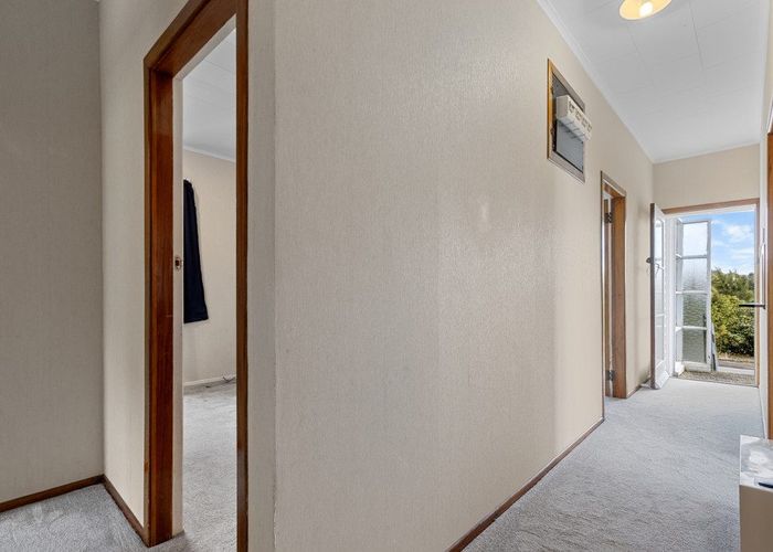  at 111 Mangorei Road, Merrilands, New Plymouth