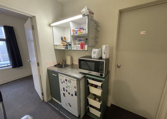  at 1/26 Te Taou Crescent, Auckland Central, Auckland