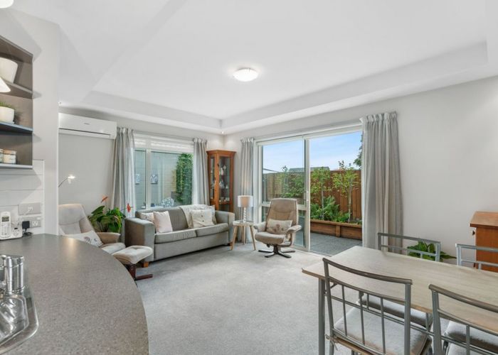 at 3/292 Halswell Road, Halswell, Christchurch