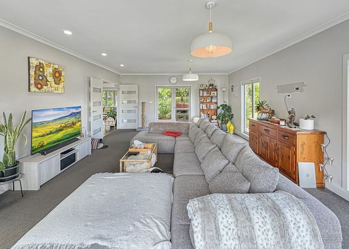  at 1351 State Highway 10, Kerikeri, Far North, Northland