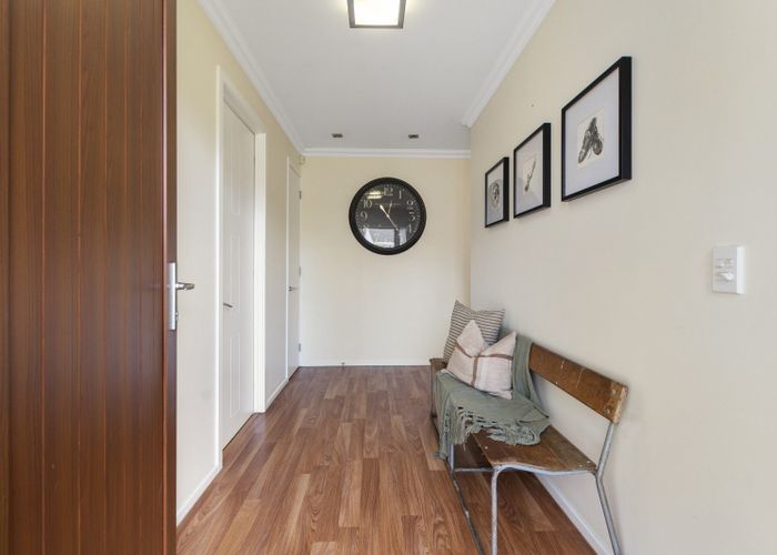  at 4A Feltham Street, Hunterville, Rangitikei, Manawatu / Whanganui