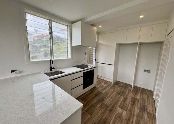  at 4/11 Kaimata Street, Saint Heliers, Auckland City, Auckland