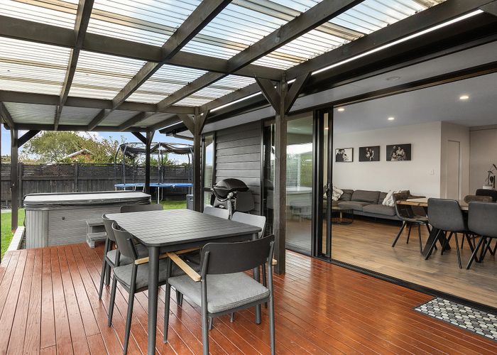  at 9 Vercoe Crescent, Morrinsville, Matamata-Piako, Waikato