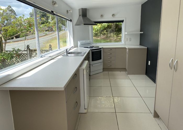  at 154 Maunu Road, Woodhill, Whangarei