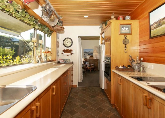  at 165 Methven Highway, Allenton, Ashburton