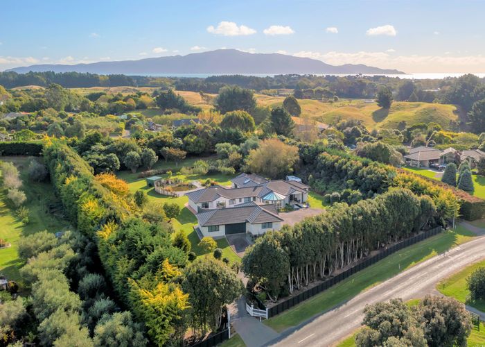  at 109 King Arthur Drive, Otaihanga, Paraparaumu