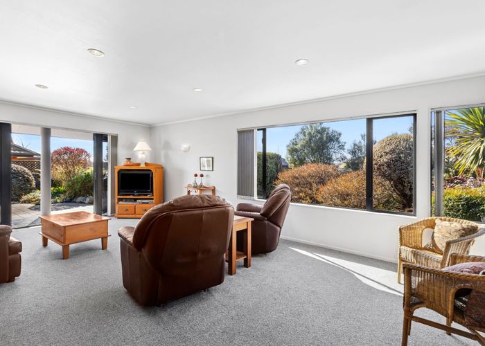  at 5 Saint James Avenue, Richmond, Tasman, Nelson / Tasman