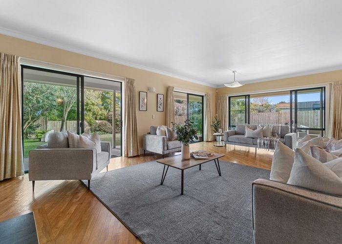  at 137 Grey Street, Hamilton East, Hamilton, Waikato