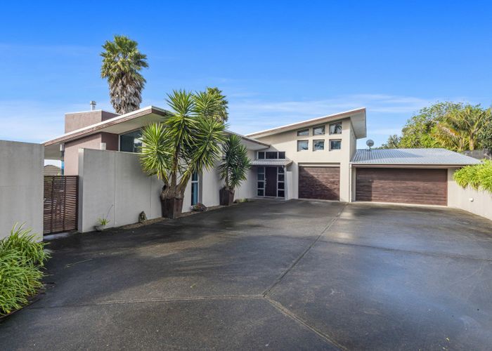  at 15 Brookfield Lane, Kamo, Whangarei