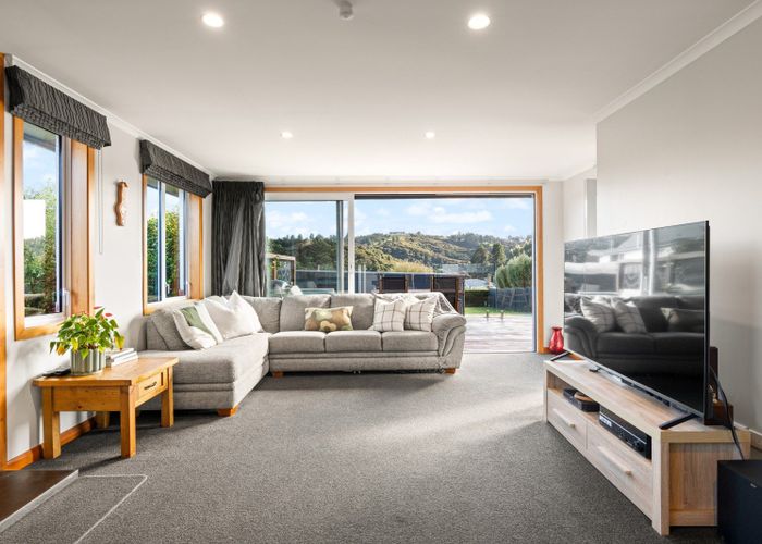  at 136 Main Road, Fairfield, Dunedin, Otago
