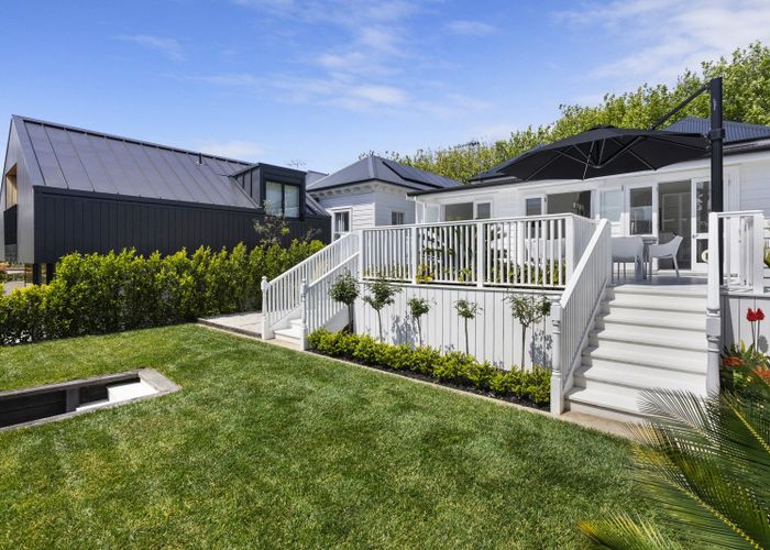  at 14 Franklin Road, Freemans Bay, Auckland
