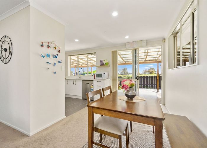  at 29 Serenity Place, Otara, Auckland