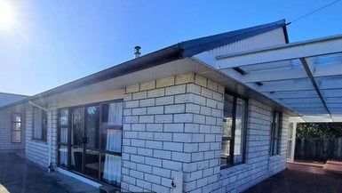  at 5 Hawes Street, Waimangaroa
