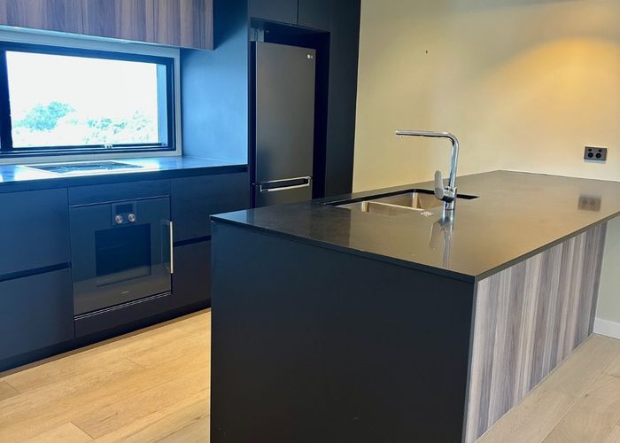  at 403/28 Killarney Street, Takapuna, North Shore City, Auckland