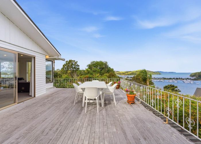  at 16 Lysnar Road, Matakana, Rodney, Auckland