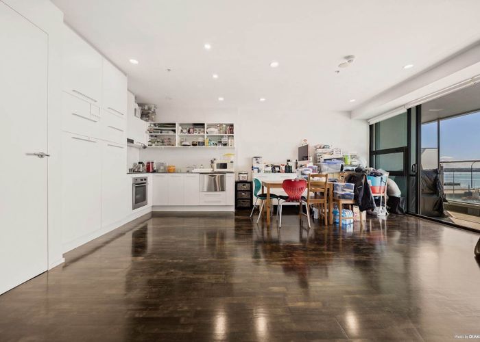  at 1102/18 Beach Road, City Centre, Auckland City, Auckland