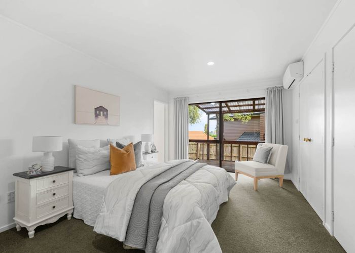  at 3 Currell Way, Somerville, Auckland