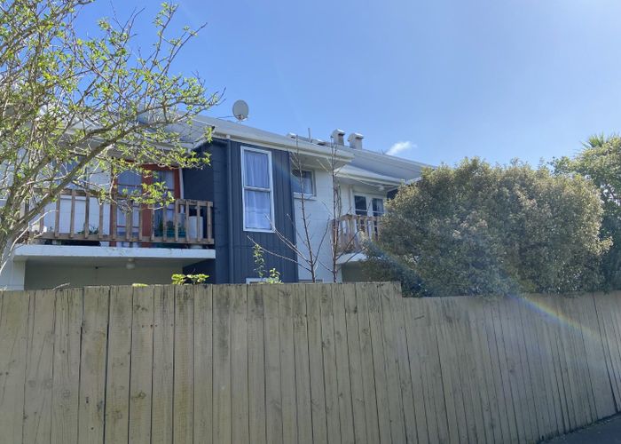  at 15/11 Rotoiti Street, Johnsonville, Wellington, Wellington