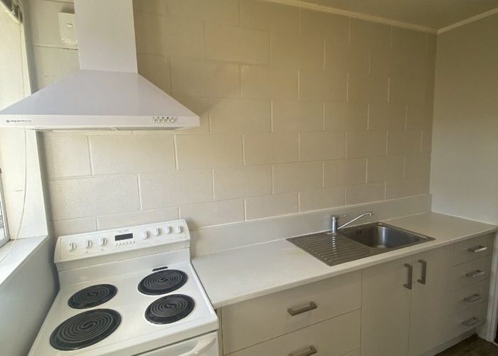  at 11/247 Ulster Street, Hamilton City Central, Hamilton, Waikato