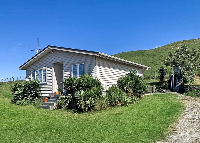  at 698 Wainui Road, Wainui, Gisborne, Gisborne