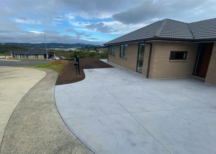  at 1 Arrondi Terrace, Kotata Heights, Port Whangarei, Whangarei, Northland