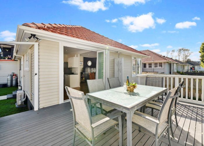  at 63 Elstree Avenue, Glen Innes, Auckland City, Auckland