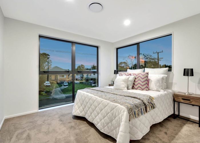  at 3/16 Clark Road, Pahurehure, Papakura