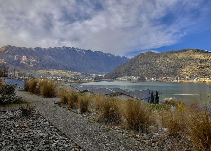  at 10 Marina Drive, Frankton, Queenstown