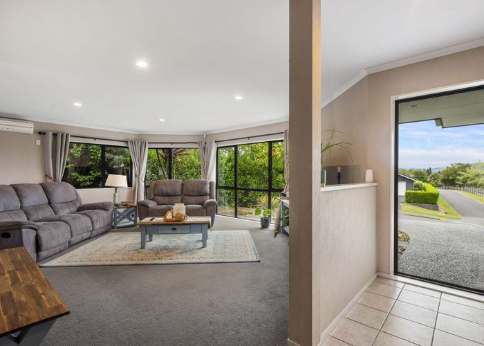 at 5 Baxendale Drive, Matipo Heights, Rotorua, Bay Of Plenty