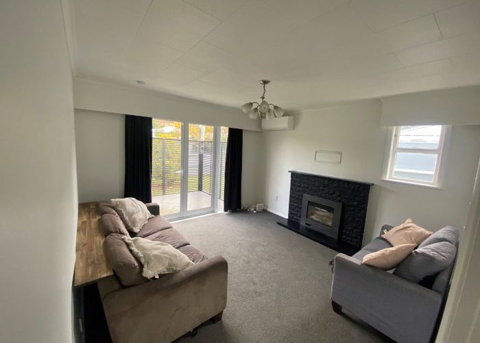  at 35 Bledisloe Crescent, Wainuiomata, Lower Hutt, Wellington