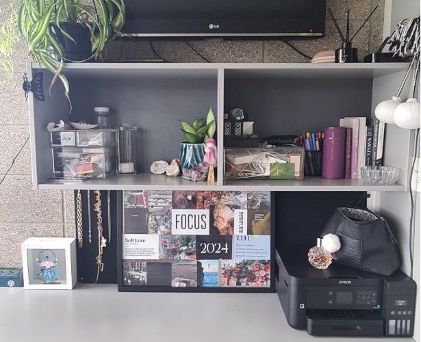  at 117/133 Beach Road, Auckland Central, Auckland