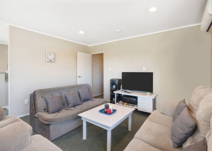  at 2A Tom Muir Drive, Gate Pa, Tauranga